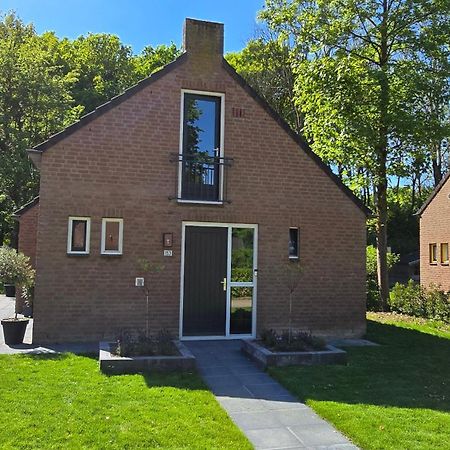 Vakantiewoning Maas En Waal Ewijk Extérieur photo