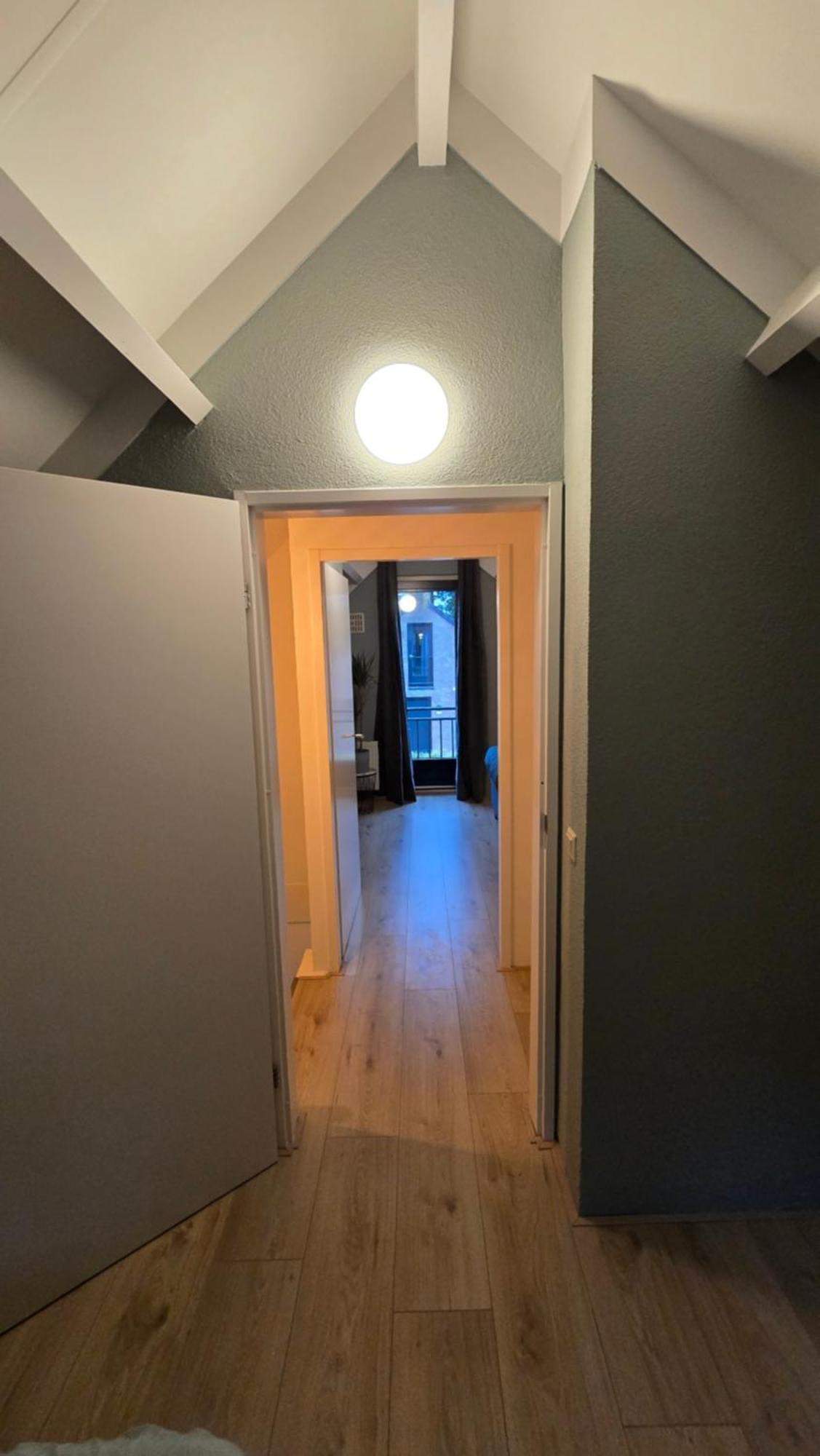 Vakantiewoning Maas En Waal Ewijk Extérieur photo