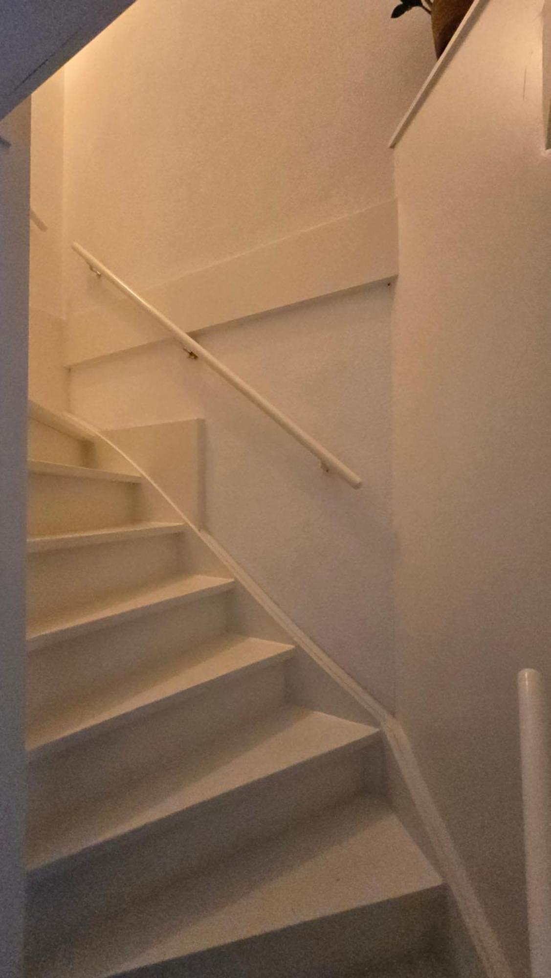 Vakantiewoning Maas En Waal Ewijk Extérieur photo