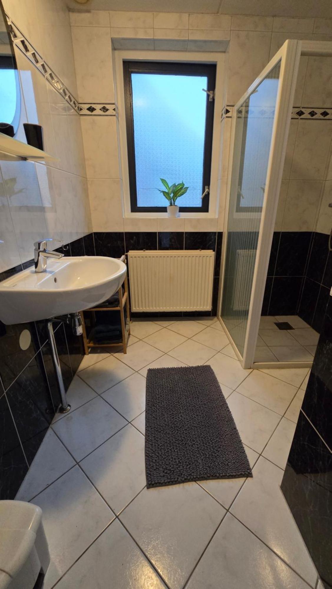 Vakantiewoning Maas En Waal Ewijk Extérieur photo