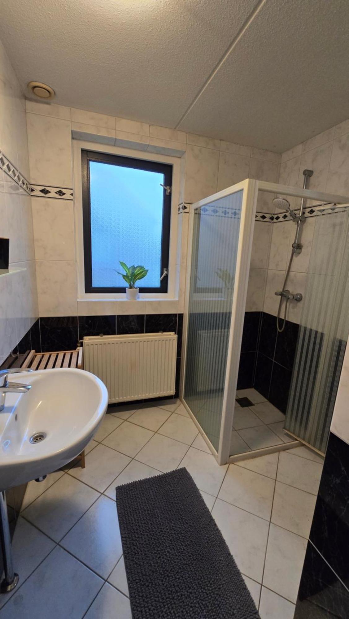 Vakantiewoning Maas En Waal Ewijk Extérieur photo